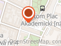 Stacja Kontroli Pojazdów