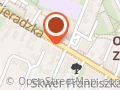 Polomarket Zduńska Wola