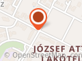 Kecskés Zsolt Ákos