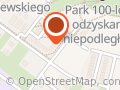 POL-SYSTEM Sp. z o.o.