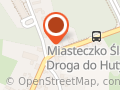 Zestaw. Fhu