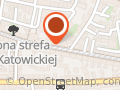 Krysik A.K. Piekarnia i cukiernia