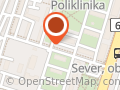 Vojteková Katarína, Mgr. - Svet lahôdok