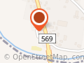 Gminna Biblioteka Publiczna w Ciechocinie z Siedzibą w