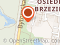 Pasieka Grzegorz Usługi Przewozowe