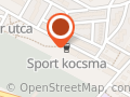AGHORA Szellemi Központ