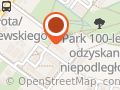 Taxi ODDO