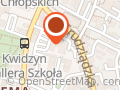 Powiatowy Zespół Ekonomiczno-Administracyjny