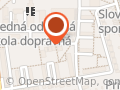 Pedanová Vanda MUDr.