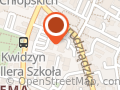 Żłobek Fotonik w Kwidzynie