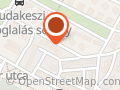 Textum