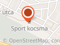 Sport Hotel