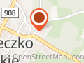 Przedszkole Nr 1