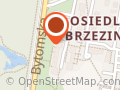 Bronex. Sklep Zakładu Uboju i Przetwórstwa Mięsa