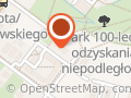 BIURO RACHUNKOWE EMILIA MOTYLSKA