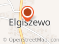 Leśnictwo Leśno - Nadleśnictwo Golub-Dobrzyń