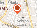 WGN. Nieruchomości