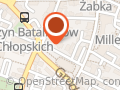 Postój taksówek kwidzyn
