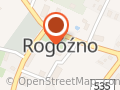 Sklep Spożywczy