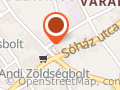 TARR Kft. Ügyfélszolgálat - Dunaföldvár