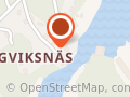 Möjakontoret