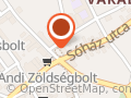 Centrum Pizzéria & Apartman