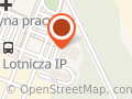 MM Kwidzyn