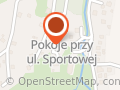 Wypożyczalnia quadów Brenna