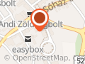 Zoom Fotó Optika Bt