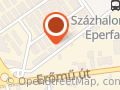 YiYa étrend-kiegészítő család Kft.