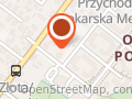Sklep Spożywczy Żabka
