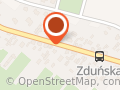 Zeimer Sławomir Zeimer
