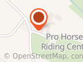 Pro Horses Riding Center