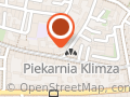 Kebab & Burger u Łysego