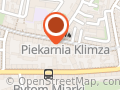 Fajna Kreska - Szkoła Rysunku i Malarstwa