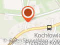 Izomat-Ruda. Bezspoinowe Pokrycia Dachowe. Hydroizolacja Novobit