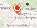 "BDD" DĘBOWSKI SYLWESTER - USŁUGI BUDOWLANE