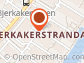 Gromatic Ole Kjær