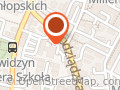 RYMEK ZAKŁAD FRYZJERSKI