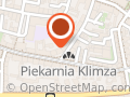 Skrzydelski J. Zakład Kamieniarski