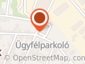 Mátrai Üveg-Tükör kft