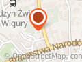 Pc Doktor Paweł Raba