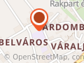 Pro Artis Alapfokú Művészeti Iskola Sárdy János Tagintézménye
