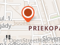 Zooshop Priekopa