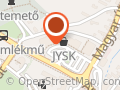 Nemzeti Közművek