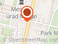 Escape Room Kino Zóna