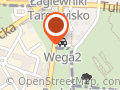 Wega 2 PPUH Grzegorz Gruszka