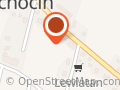 Urząd Stanu Cywilnego