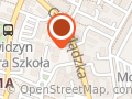 Gdański Dom Książki. Sp. Z O.o. Księgarnia