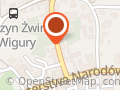 MZ LOGISTIK